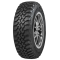  Cordiant OFF ROAD OS-501 225/75/R16 104Q vara / off road 