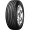  Diplomat Made By Goodyear HP 195/50/R15 82V vara 