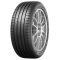 Dunlop SPORT MAXX RT 2 MFS 245/45/R18 100Y XL vara 