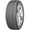  Goodyear EAG F1 ASY 3 FP 255/45/R19 104Y XL vara 