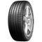  Goodyear EAG F1 ASY 5 FP 225/45/R18 91Y vara 