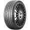  Hankook Ventus S1 Evo2 K117B RunOnFlat 245/50/R18 100Y vara 