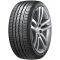  Laufenn LK01 S FIT EQ+ 215/55/R17 98W vara 