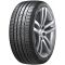  Laufenn LK01 S FIT EQ+ 225/40/R18 92Y vara 