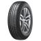  Laufenn LK41 G FIT EQ+ 155/80/R13 79T vara 