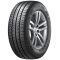  Laufenn LV01 X FIT VaN 225/70/R15C 112S vara 