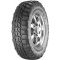 Linglong CROSSWIND M/T 235/85/R16 120/116Q vara - AutoLucas.ro Linglong CROSSWIND M/T 235/85/R16 120/116Q vara