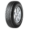  Maxxis AT-771 215/65/R16 98T off road 