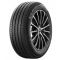  Michelin E-Primacy 215/55/R16 93V vara 