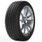 Michelin LatitudeSport 3 XL 275/40/R20 106Y vara - AutoLucas.ro Michelin LatitudeSport 3 XL 275/40/R20 106Y vara