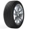  Michelin LatitudeSport 3 XL 275/40/R20 106Y vara 