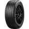  Pirelli POWERGY 215/50/R18 92W vara 