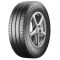  Uniroyal RAIN MAX 3 8PR 235/65/R16C 115/113R vara 