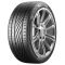  Uniroyal RAINSPORT 5 235/40/R19 96Y XL vara 
