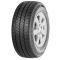  Viking TRANSTECH 2 205/65/R15C 102/100T vara 