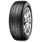  Vredestein QUATRAC 5 175/80/R14 88T all season 