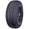 Windforce CATCHFORS A/T 225/70/R16 103T off road - AutoLucas.ro Windforce CATCHFORS A/T 225/70/R16 103T off road