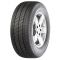  Barum VANIS 2 215/75/R16C 113/111R 8PR vara 