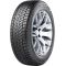  Bridgestone Blizzak LM-80 EVO 235/45/R19 95V iarna 