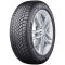  Bridgestone BLIZZAK LM005 235/55/R17 99H iarna 