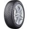 Bridgestone BLIZZAK LM005 275/40/R20 106V XL iarna - AutoLucas.ro Bridgestone BLIZZAK LM005 275/40/R20 106V XL iarna