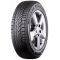  Bridgestone LM32C 195/60/R16C 99/97T iarna 