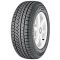  Continental 4X4 WINTER CONTACT MO 265/60/R18 110H iarna 