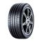  Continental CONTISPORTCONTACT 5 245/40/R18 97Y RUN FLAT SSR XL vara 