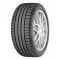  Continental ContiWinterContact TS 810 S (*) SSR 245/45/R19 102V iarna 