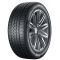  Continental WINTER CONTACT TS 860 S 245/45/R19 102V RUN FLAT SSR XL iarna 