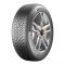  Continental WINTER CONTACT TS 870 185/65/R15 88T iarna 