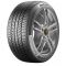 Continental WINTER CONTACT TS 870 P 225/55/R18 102V XL iarna - AutoLucas.ro Continental WINTER CONTACT TS 870 P 225/55/R18 102V XL iarna