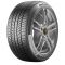  Continental WINTER CONTACT TS 870 P 225/55/R18 102V XL iarna 