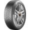  Continental WINTER CONTACT TS870 175/65/R14 82T iarna 