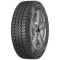  Fulda CONVEO TRAC 3 195/60/R16C 99/97T iarna 