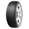  General Tire GRABBER GT 245/65/R17 111V XL vara 