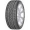  Goodyear ULTRAGRIP PERFORMANCE + 255/35/R19 96V XL iarna 