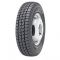  Hankook DW04 155/80/R13C 90/88P iarna 