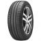  Hankook KINERGY ECO K425 155/70/R13 75T vara 