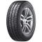  Hankook RW12 215/65/R15C 104/102T iarna 