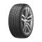  Hankook WINTER I CEPT EVO2 W320B 225/45/R18 95H RUN FLAT HRS XL iarna 