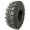  Lakesea ALLIGATOR (SIMEX) 33/10.5/R15 all season / off road 