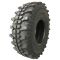 Lakesea ALLIGATOR (SIMEX) 235/75/R15 all season / off road - AutoLucas.ro Lakesea ALLIGATOR (SIMEX) 235/75/R15 all season / off road
