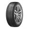  Laufenn I FIT+ LW31 155/65/R14 75T iarna 