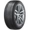  Laufenn i-FIT+ LW31 185/60/R14 82T iarna 