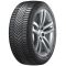  Laufenn LW31 225/55/R16 99H XL iarna 