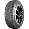 Mazzini SNOW LEOPARD 2 205/55/R17 95H XL iarna - AutoLucas.ro Mazzini SNOW LEOPARD 2 205/55/R17 95H XL iarna