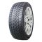  Mazzini SNOWLEOPARD 185/65/R14 90T XL iarna 