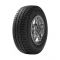  Michelin AGILIS ALPIN 185/75/R16C 104/102R 8PR iarna 