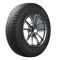  Michelin ALPIN 6 225/45/R17 91H iarna 